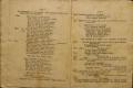Anteprima pagine libretto.