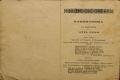 Anteprima pagine libretto.