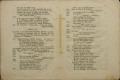 Anteprima pagine libretto.