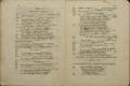 Anteprima pagine libretto.