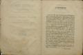 Anteprima pagine libretto.