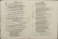 Anteprima pagine libretto.