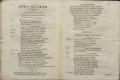 Anteprima pagine libretto.