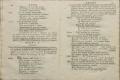 Anteprima pagine libretto.