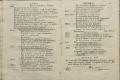 Anteprima pagine libretto.