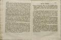 Anteprima pagine libretto.