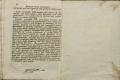 Anteprima pagine libretto.