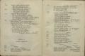 Anteprima pagine libretto.