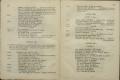Anteprima pagine libretto.