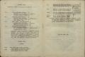 Anteprima pagine libretto.