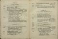 Anteprima pagine libretto.