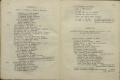 Anteprima pagine libretto.