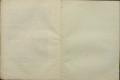 Anteprima pagine libretto.