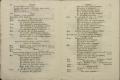 Anteprima pagine libretto.