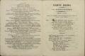 Anteprima pagine libretto.