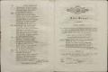 Anteprima pagine libretto.