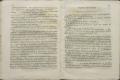 Anteprima pagine libretto.