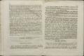 Anteprima pagine libretto.