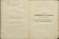 Anteprima pagine libretto.