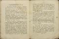 Anteprima pagine libretto.