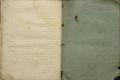 Anteprima pagine libretto.