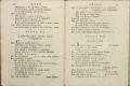 Anteprima pagine libretto.