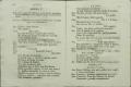 Anteprima pagine libretto.
