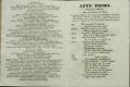 Anteprima pagine libretto.