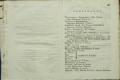 Anteprima pagine libretto.