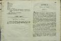 Anteprima pagine libretto.