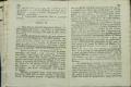 Anteprima pagine libretto.