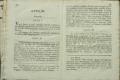 Anteprima pagine libretto.