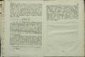 Anteprima pagine libretto.