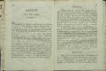 Anteprima pagine libretto.