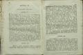 Anteprima pagine libretto.