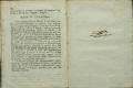 Anteprima pagine libretto.