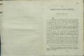 Anteprima pagine libretto.