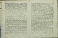 Anteprima pagine libretto.
