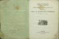 Anteprima pagine libretto.