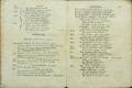 Anteprima pagine libretto.