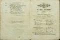 Anteprima pagine libretto.