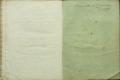 Anteprima pagine libretto.