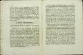 Anteprima pagine libretto.