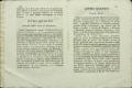 Anteprima pagine libretto.
