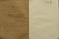 Anteprima pagine libretto.