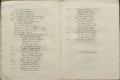 Anteprima pagine libretto.