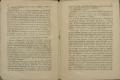 Anteprima pagine libretto.