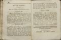 Anteprima pagine libretto.