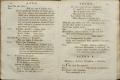 Anteprima pagine libretto.