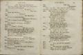 Anteprima pagine libretto.